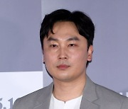 [포토] 서현우, '믿고 보는 배우'