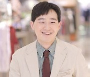 '아무튼 출근!' 백화점 지원팀 장환석, '리액션봇' 활약->짠함과 사회 생활 만렙 교차