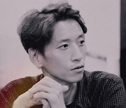 '보아 오빠' 권순욱 감독, 복막암 4기 투병 "몸무게 36kg까지 떨어져"(전문)