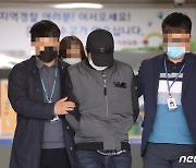 '2살 입양아' 학대해 의식불명 빠트린 양부 구속