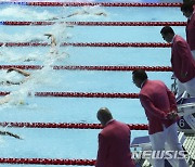 한국형 수영 선진화 'K스윔' 위한 등급제 도입 추진