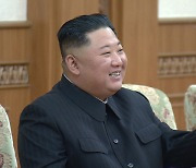 "바이든, 북한에 백신 지원 가능성 열어놔..외교 윤활유 기대"(종합)