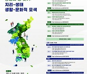 건국대 16개 연구소, '2021 KU통일연구네트워크 학술대회' 공동개최