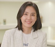 '온앤오프' 신동미, 요가→아로마 활력 넘치는 OFF 일상