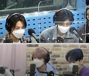 '최파타' NCT DREAM 천러 "난 열정적인 사람, 핫소스와 어울려"