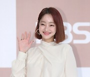 [단독]서효림, '옷소매 붉은 끝동' 캐스팅..'김수미 며느리', 배우로 본업 복귀[종합]