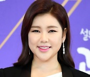 송가인, '효자·효녀' 수식어가 어울리는 스타 1위