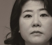 이정은, 넷플릭스 '소년심판' 출연..김혜수와 재회 [공식입장]