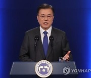 [팩트체크] 한국 경제 G7 첫 추월?·코로나 이전수준 가장 먼저 회복?