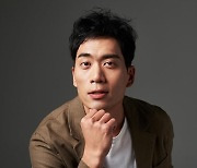 '빈센조' 안창환, JTBC '월간 집' 캐스팅..열일 행보 [공식]
