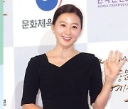 봉준호·고현정·김희애·이병헌·전도연, '백상' 시상자 라인업 [공식]