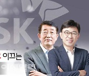[뉴스+]LG마피아 이어 K-바이오 차세대 주자로 떠오른 'SK사단'