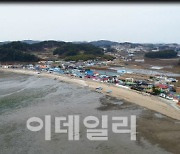 충남 서해안 어촌마을에 활력..신규 어촌계원들 증가