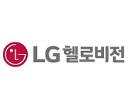 LG헬로비전 1분기 영업익 101억원..전분기 대비 35.7% 증가