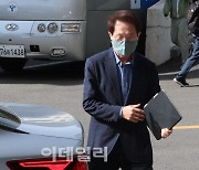 조희연 사건 공수처 1호 지정에 분열된 교육계..'특채 의혹' 확산되나