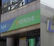 농협 직원들, 가족 동원 '셀프 대출'로 신도시 투기 정황