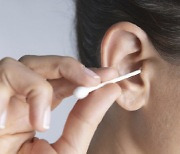 청력의 노화를 예방하는 생활습관 10가지