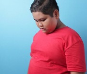 어릴 때부터 이어진 비만, 중년 인지능력에 악영향 (연구)