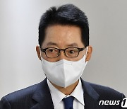 한일 정보기관장, 美대북정책·北정세 등 논의