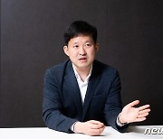 삼성전자, 3GPP 무선접속기술분과 의장 선출.."한국인 최초"
