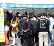 제주 코로나 여파..동지역 유치원·초·중·고 165곳 원격수업 전환