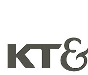 KT&G, 1Q 영업익 3176억원..전년比 1.2%↑(상보)