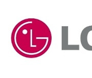LGU+, 1분기 영업이익 2756억원 25.4% 증가.."가입자 증가 영향"(상보)