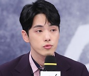[공식입장] 김정현 "오앤과 전속계약 만료..명예훼손 법적대응"