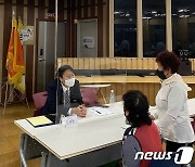신세계사이먼 "제주서 맞춤형 사회공헌 활동"