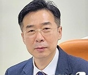 전주대 김문택 교수, '제1회 CTS  K-가스펠' 심사위원장 위촉