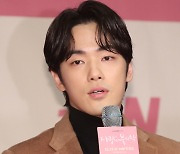 "용서구하겠다"던 김정현, 3년전 드라마 '시간' PD 최근 만나 직접 사과했다