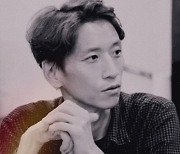 '암투병' 보아오빠 권순욱 "마음 준비하란 의사 말 대못..하지만 최선 다할 것"