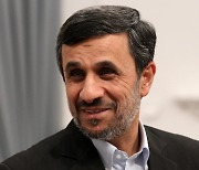 美대사관 점거 경력 전 대통령이 또..주목받는 이란 대선