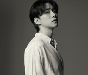 2PM 이준호, '옷소매 붉은 끝동' 출연 확정..전역 후 첫 작품