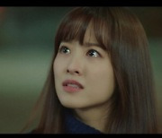 [SC리뷰] '멸망' 박보영, 시간 돌려도 같은 선택.."안되겠다. 같이 살자 우리" 동거제안 엔딩