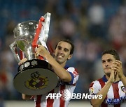 ATM-바르샤-레알의 라리가 우승 경쟁.. 올해 주인공은 누구?