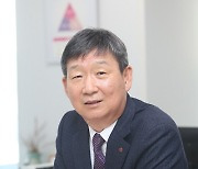 LG유플러스, 1Q 영업익 25.4%↑..중저가 요금제 효과(상보)