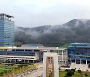 고흥-완도 등 전남지역 2개 도로 '국도' 승격