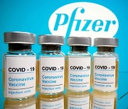 화이자 백신 2번 접종 일본인 90% 이상, 코로나19 변이 항체도 얻어