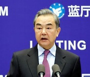 중국, 중앙아시아 5개국과 코로나19 공동 대응.."협력 확대할 것"
