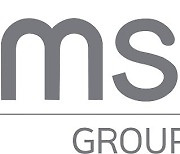 MSS 그룹, 친환경 제품 확대 계획.."환경 보존은 선택 아닌 필수"