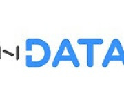 NHN DATA, 스파크플러스와 스타트업 데이터 활용 지원 협력