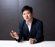 김윤선 삼성전자 마스터, 3GPP 의장 당선..한국 6G 선도 기반