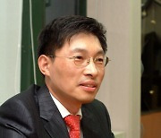 김형곤 이너버스 대표 "빅데이터 기반 통합로그관리 솔루션 전문기업으로 거듭날 것"