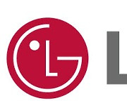 LG유플러스, 분기 최대 영업이익 달성.. 영업이익 2756억원