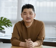 '재산 절반 기부 약속' 카카오 김범수, '브라이언임팩트' 재단 설립 추진