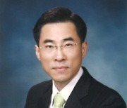 용홍택 차관, 현대제철서 탄소중립 기술혁신 논의