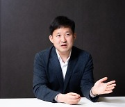 삼성전자 김윤선 마스터, 한국인 첫 3GPP 의장