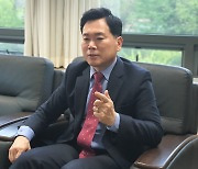 김승수 의원, 게임위에 역사 전문가 추가 법안 대표 발의