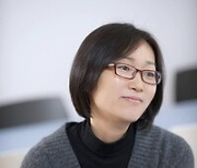 '권정생문학상' 진형민 소설 '곰의 부탁'